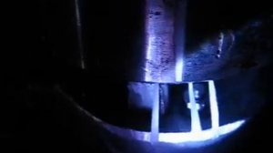 Лодочный Мотор Салют.Опережение Зажигания.