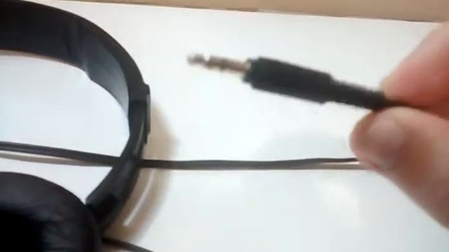 (Um ano de uso) Review Headphone Philips SHL3000/00 смотреть онлайн