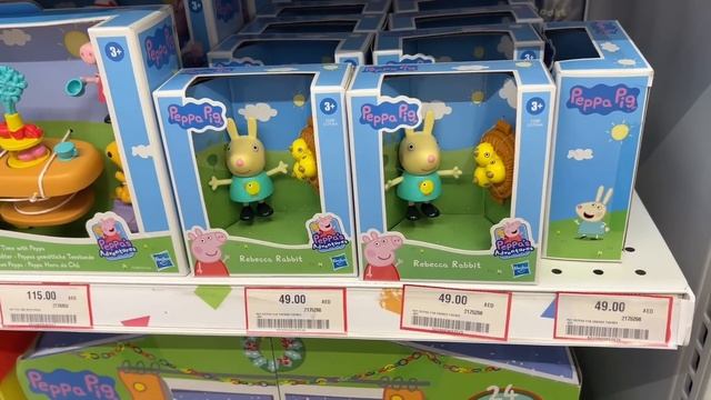 ПОСЫЛКИ И ВКУСНЯШКИ ДЛЯ ВСЕХ. Ника Лайф смотреть онлайн