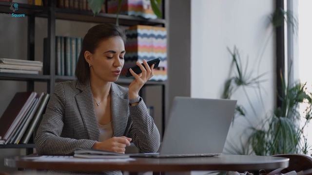 Top 7 Best Wireless Security Camera for Your Home смотреть онлайн