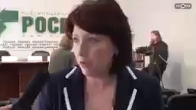 правда о нашей системе образования... смотреть онлайн