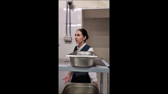 С 8 марта поздравления.#girls#девушек# смотреть онлайн