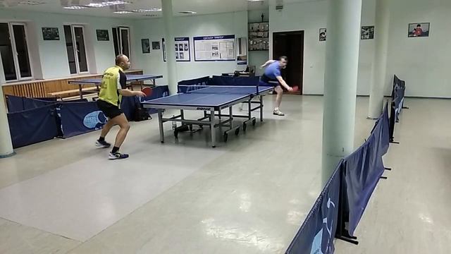 Spectol Игра на счет