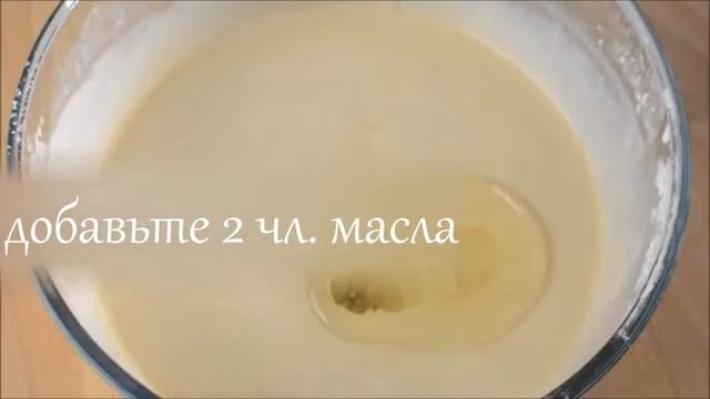 Кулинарное наследие предков 