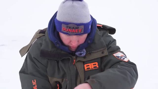 Секреты ловли КРУПНОГО леща от Юрия Сипцова! Зимний поплавок, 2021, РБ "Львово" (Московская обл.) смотреть онлайн