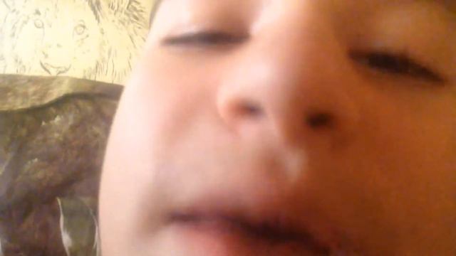 В 2 АПРЕЛЯ Будет день рождения МОЕГО Мканала!!!!! смотреть онлайн