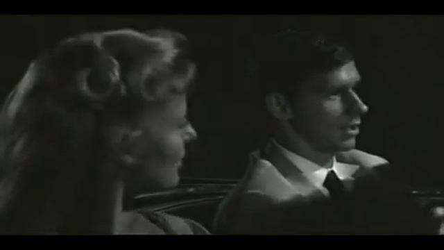 High School Date - The Goddess смотреть онлайн