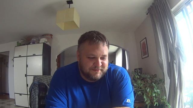 Читаю комментарии. Русские в Америке. Жизнь в США. Переехали в Нью Йорк. Выиграли ГРИН КАРТУ.