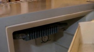 Холодильник "МОРОЗКО-3М " Обзор и Рассказ о Заводе