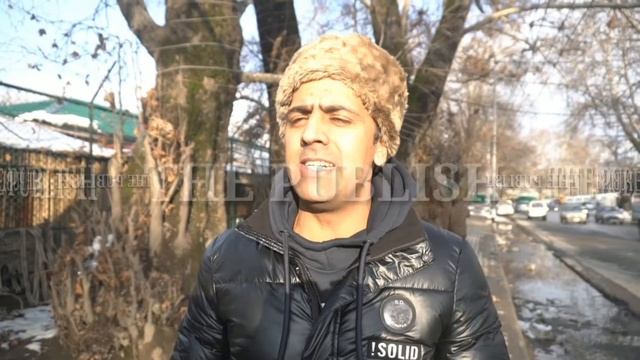 People react in Kashmir as 2 G services restored in 2 Kashmir districts смотреть онлайн