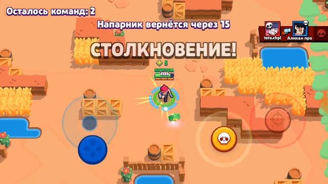 Когда я забыл включить наушники и я не смог ничего сказать я занял топ 2 смотреть онлайн