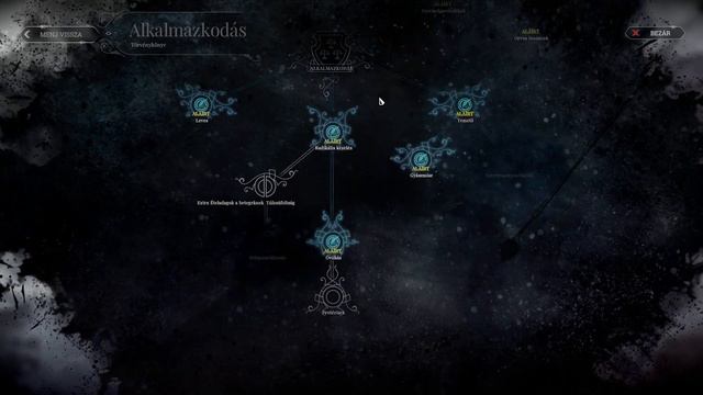 Frostpunk [Végtelen Mód] Magyarul 1.Rész - Megalapul Last Haven! смотреть онлайн