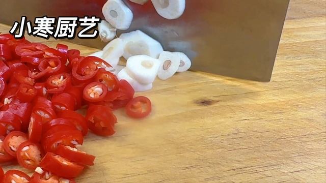 蓮藕和芹菜搭配，好吃到不想停筷子，少油少鹽，多吃也不會長胖，【民寒食藝】，#蓮藕芹菜做法， #蓮藕芹菜食譜，#蓮藕芹菜花生米涼菜怎麼做，#涼拌蓮藕芹菜，#蓮藕芹菜木耳涼拌有什麼好處，#家常菜 смотреть онлайн