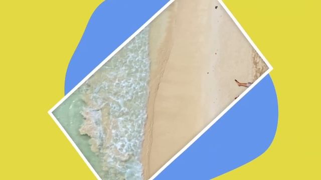 Заброшенные Особняки Пабло Эскобара (И Других Преступников) смотреть онлайн