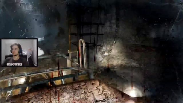 Metro: Last Light — Выбравшийся №2 смотреть онлайн