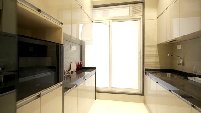 Gami Asters-Show Flat смотреть онлайн