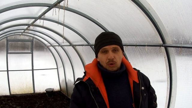 Как привыкнуть к зубному протезу: Прошло 2 недели . Твой первый зубной протез смотреть онлайн