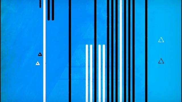 Deru the art of cooperation (Folge 1) Ein Schweizer spielt ein Schweizer Spiel смотреть онлайн