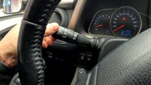 2014 Toyota RAV4 IV 2.0 151hp 4WD | Reviews