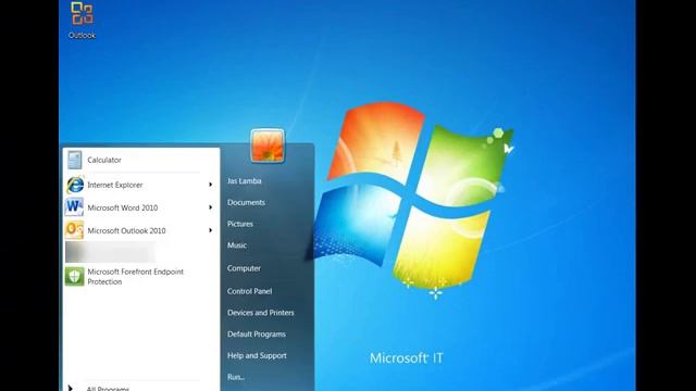 How to import nk2 file in outlook 2010 смотреть онлайн