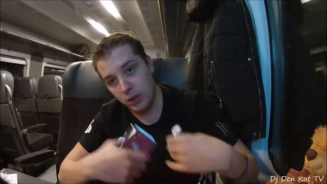 VLOG. Пытаемся снять видео 2019 смотреть онлайн