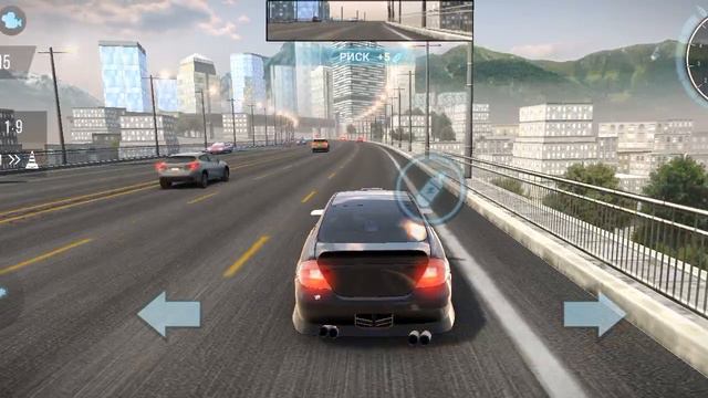 ва марьяна смотреть онлайн