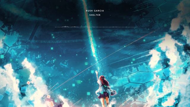 Shelter - A Porter Robinson & Madeon Orchestration смотреть онлайн