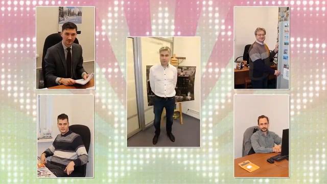 Слайд шоу на 23 февраля — слайд шоу из фотографий на заказ: fotoklipi@mail.ru смотреть онлайн