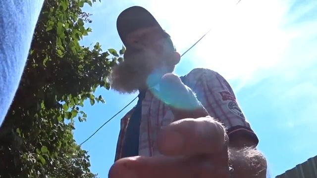 город Верея где жил Петр Мамонов смотреть онлайн