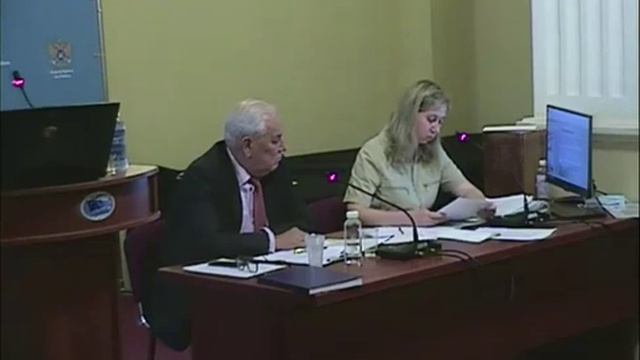 Защита кандидатской диссертации Метелёва Евгения Александровича 28.05.2021 г. смотреть онлайн