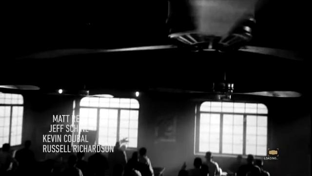 call of duty ww2 OFFICIAL PROMO VIDEO смотреть онлайн
