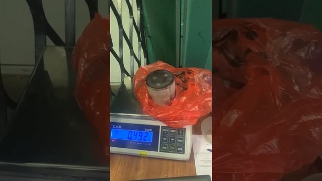 Принимаем катализаторы по честным ценам смотреть онлайн