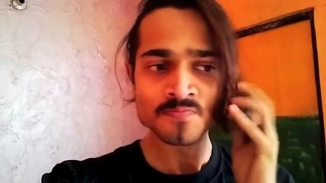 BB Ki Vines- | Bancho meets Mr. Hola | смотреть онлайн