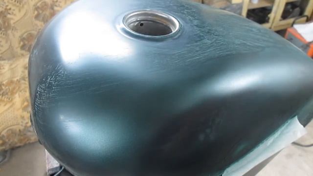 харлей смотреть онлайн