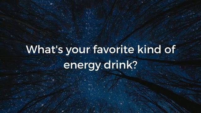 Practice English Conversations While Sleeping! - Spoken English