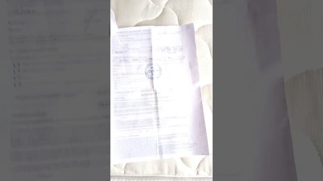 Отзыв о матрасе Evita Regular Relax H 3 160*200 и магазине «Анатомия сна» смотреть онлайн