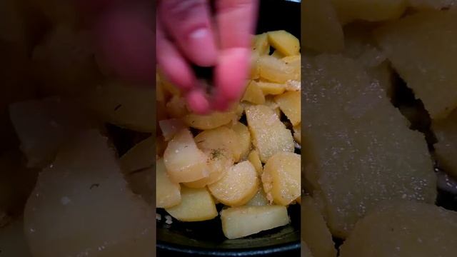 картошка в мундире смотреть онлайн