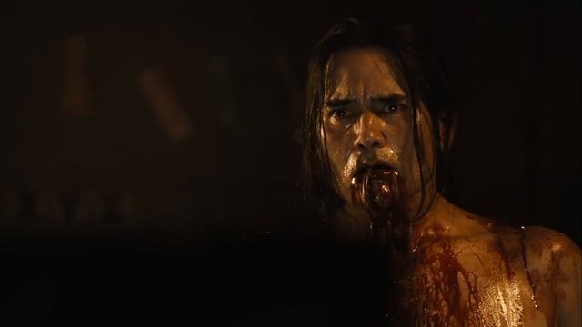Every time Jigsaw RIGGED the Traps смотреть онлайн