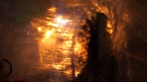 НОЧЬ В доме из Пленки ТУТ ПРИЗРАК !!! НА ДЕРЕВЕ 24 часа челлендж | Elli Di