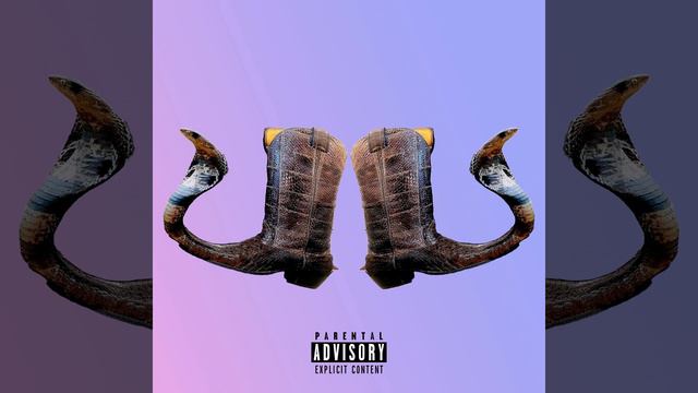 Бархатные тяги [Remix] смотреть онлайн