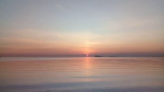 Окончание Медитации-молитвы Иисуса Христа 12 октября 2019 года за Мир во всём Мире! смотреть онлайн