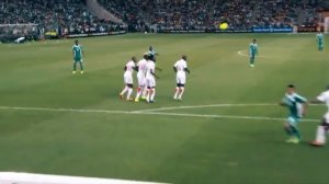 ВРАТАРЬ ЗАБИЛ ШИКАРНЫЙ ГОЛ С ПЕНАЛЬТИ! Лучшие пенальти голкиперов. Футбольный топ @user-ov9ve4hg8p