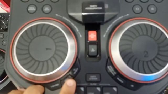 lg ok 75 X BOOM मै Bass और बड़ा सकते है setting || bass blaster - max to bass смотреть онлайн