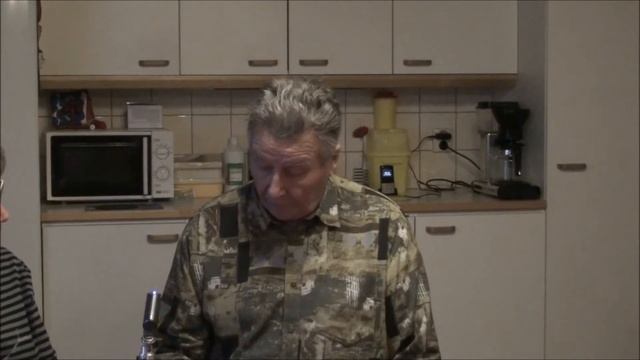 Tarvasjoki 700 vuotta. Muistokiven historiaa. смотреть онлайн