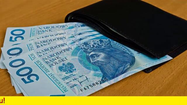 Vulkan Vegas Kod Promocyjny Bez Depozytu смотреть онлайн