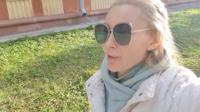 Влог смотреть онлайн