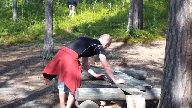 Опять про рыжую девочку. смотреть онлайн