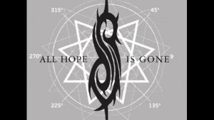 Slipknot - Psychosocial (Instrumental version)