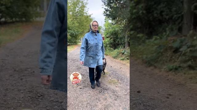 Сумка тележка купить рекомендуем обзор смотреть онлайн