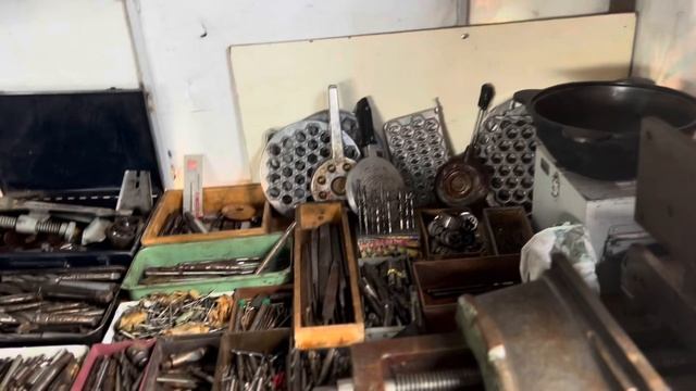 Вкусные истории от Жанны